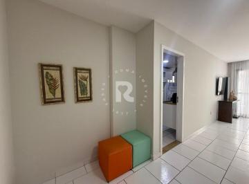 Imagem 1 · Apartamento para venda em Enseada Azul, Guarapari