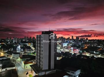 Imagem 1 · Apartamento para venda em Porto, Cuiabá