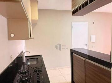 Imagem 1 · Apartamento para venda em Praia da Baleia, Serra