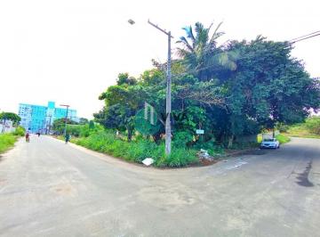 Imagem 1 · Terreno para venda em Jardim Boa Vista, Guarapari