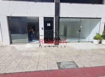 Imagem 1 · Loja-Salão para venda em Praia de Itaparica, Vila Velha