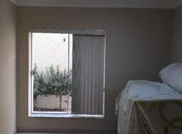 Imagem 1 · Casa para venda em Araés, Cuiabá