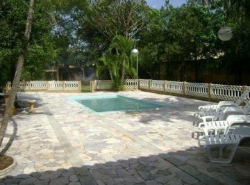 Imagem 1 · Chácara para venda em Jardim das Palmeiras, Ribeirão Preto