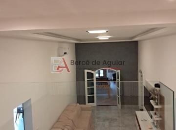 Imagem 1 · Casa para venda em Mombaça, Saquarema