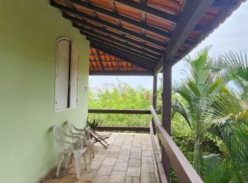 Imagem 1 · Casa para venda em Ilha dos Ayres, Vila Velha