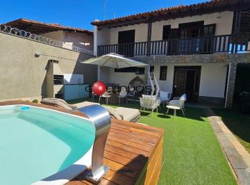 Imagem 1 · Casa para venda em Sobradinho, Lagoa Santa