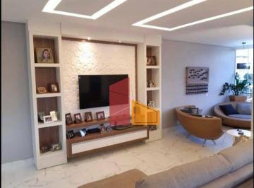 Imagem 1 · Apartamento para venda em Santa Maria, Uberaba