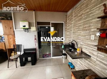 Imagem 1 · Casa para venda em Jardim Imperial, Cuiabá