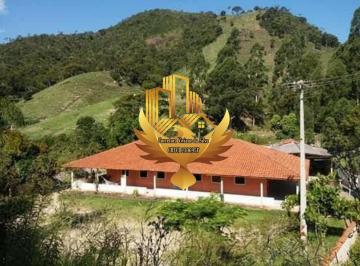 Imagem 1 · Chácara para venda em Centro, Natividade da Serra