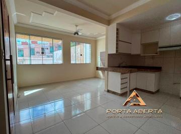 Imagem 1 · Apartamento para venda em Santana do Paraíso