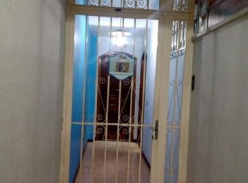 Imagem 1 · Apartamento para venda e aluguel em Vila Paula, Duque de Cax