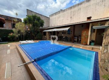 Imagem 1 · Casa para venda em Praia do Morro, Guarapari