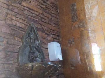 Imagem 1 · Casa para aluguel em Graça, Belo Horizonte