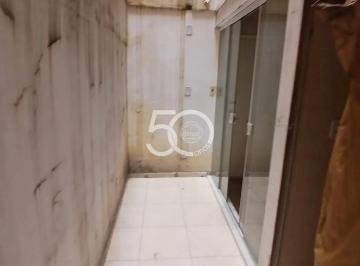 Imagem 1 · Apartamento para venda e aluguel em Penha Circular, Rio de J