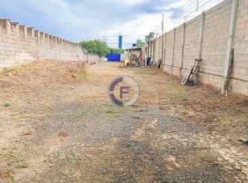 Imagem 1 · Terreno para venda em Centro, São Sebastião do Paraíso