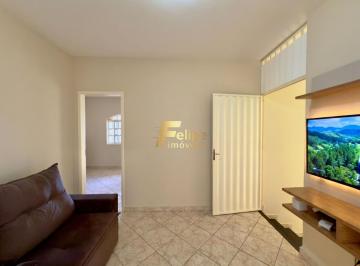 Imagem 1 · Casa para venda em Kubitschek, Guarapari