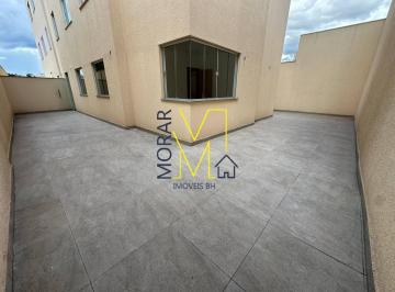 Imagem 1 · Apartamento para venda em Guarani, Belo Horizonte