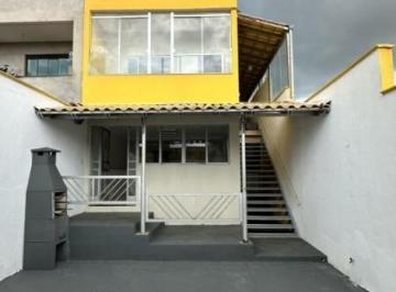 Imagem 1 · Casa para venda em Centro, Sarzedo