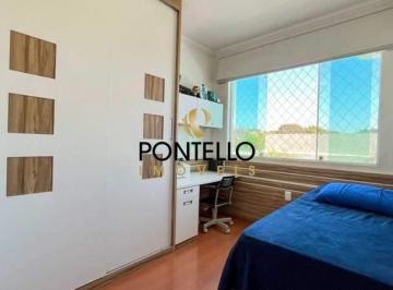 Imagem 1 · Casa para venda em Parque Copacabana, Belo Horizonte