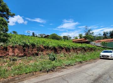 Imagem 1 · Terreno para venda em Acuruí, Itabirito