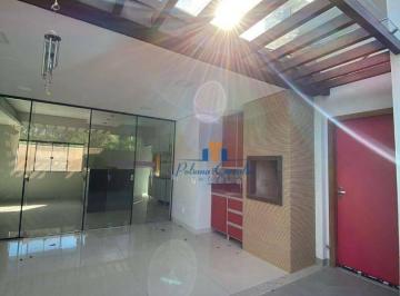 Imagem 1 · Casa de Condomínio para venda em Condomínio Parque da Serra,