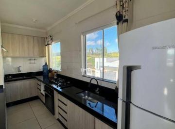 Imagem 1 · Casa para venda em Parque Real, Pouso Alegre