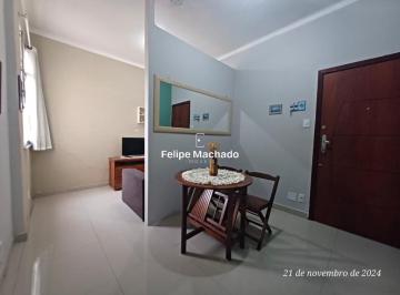 Imagem 1 · Flat/Apart Hotel para venda em Vila Isabel, Rio de Janeiro