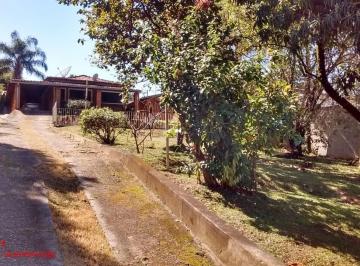 Imagem 1 · Chácara para venda em Chácara Alvorada, Indaiatuba