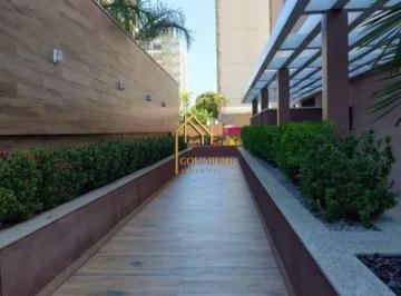 Imagem 1 · Apartamento para venda em Pico do Amor, Cuiabá