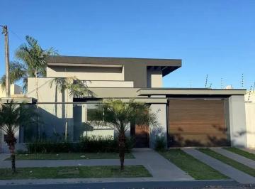 Imagem 1 · Casa para venda em Jardim Belo Horizonte, Sinop