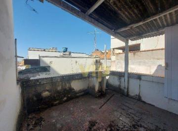 Imagem 1 · Casa para venda em Centro, Pouso Alegre