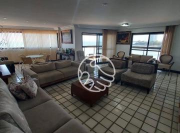 Imagem 1 · Apartamento para venda em Centro, Guarapari