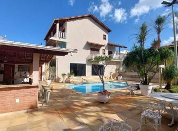 Imagem 1 · Casa para venda em Jardim Andere, Varginha