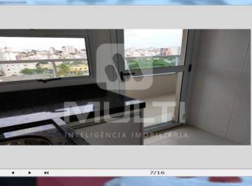 Imagem 2 · Apartamento para venda em Saraiva, Uberlândia