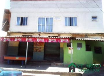 Imagem 1 · Sobrado para venda e aluguel em Nazaré, Belo Horizonte