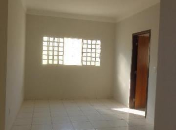 Imagem 1 · Casa para venda em Santa Cruz II, Cuiabá
