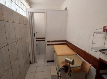 Imagem 1 · Prédio Inteiro para venda em Vila Flávia, Duque de Caxias
