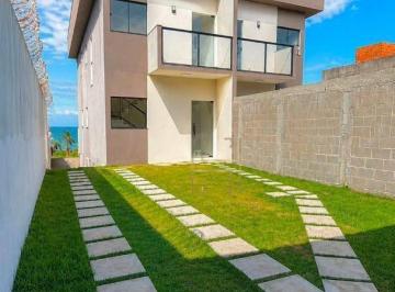 Imagem 1 · Casa para venda em São Francisco, Serra