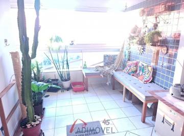 Imagem 1 · Apartamento para venda em Centro, Guarapari