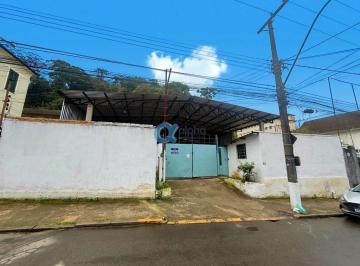 Imagem 1 · Depósito-Galpão-Armazém para aluguel em Centro, Petrópolis