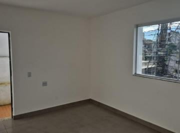 Imagem 1 · Apartamento para aluguel em Dom Bosco, Belo Horizonte