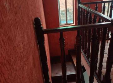 Imagem 1 · Casa para venda em Coqueiros, Belo Horizonte