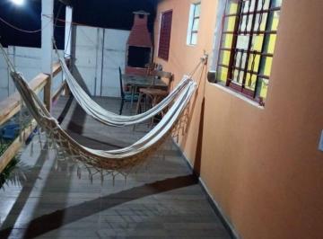 Imagem 1 · Chácara para venda em Jundiaquara, Araçoiaba da Serra