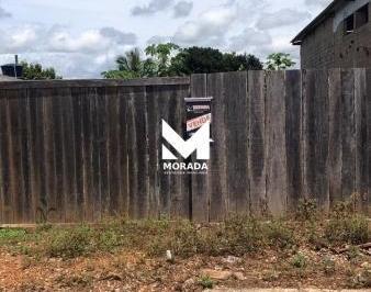Imagem 1 · Casa para venda em Juara