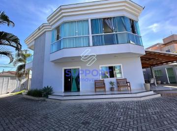 Imagem 1 · Casa para venda em Praia do Morro, Guarapari