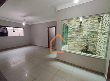 Imagem 1 · Casa para venda em Jardim Paraíso, Pouso Alegre