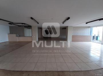 Imagem 1 · Loja-Salão para venda em Nossa Senhora Aparecida, Uberlândia