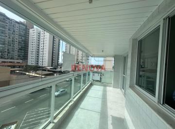Imagem 1 · Apartamento para venda em São Conrado, Vila Velha