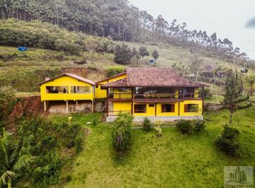 Imagem 1 · Sítio para venda em Aracê, Domingos Martins