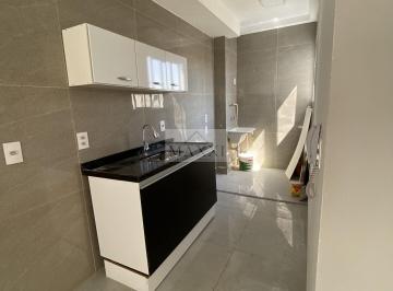 Imagem 1 · Apartamento para venda em Bonsucesso, Rio de Janeiro